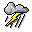 weather28.gif
