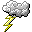 weather29.gif