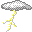 weather30.gif