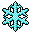 weather31.gif