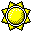 weather32.gif
