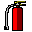 weather33.gif