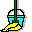 weather34.gif