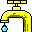 weather35.gif