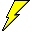 weather36.gif