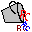 weather37.gif