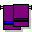 weather38.gif