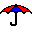 weather39.gif
