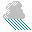 weather40.gif