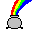 weather42.gif