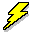 weather43.gif