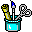 writing001.gif
