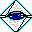 writing002.gif