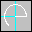 writing004.gif