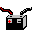 writing006.gif