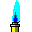 writing007.gif