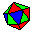 writing010.gif