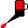 writing011.gif