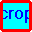 writing013.gif