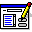 writing016.gif