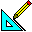 writing018.gif