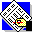 writing019.gif