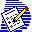 writing020.gif