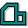 writing021.gif