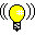 writing026.gif