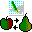 writing031.gif