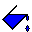 writing034.gif