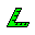 writing037.gif