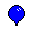 writing038.gif