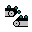 writing039.gif