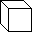 writing041.gif