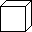 writing044.gif