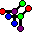 writing045.gif