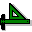 writing048.gif