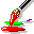 writing050.gif