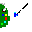 writing051.gif