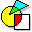 writing055.gif