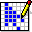 writing057.gif