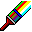 writing059.gif