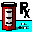 writing060.gif