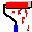 writing065.gif