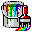 writing066.gif