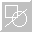 writing068.gif
