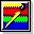 writing069.gif