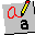 writing071.gif