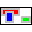 writing074.gif
